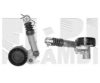 AUTOTEAM A04472 Belt Tensioner, v-ribbed belt